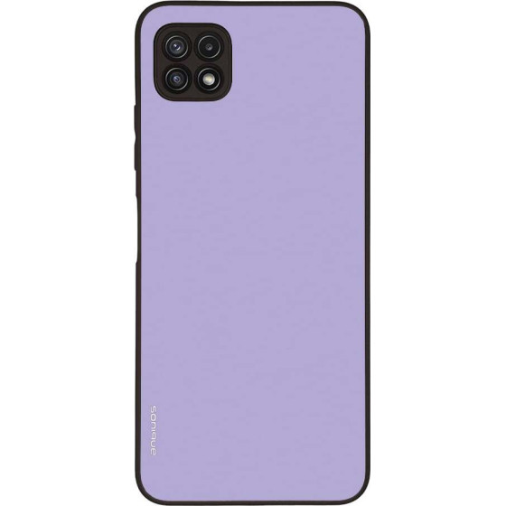 Sonique ���� ColorBloc Series ��� Samsung Galaxy A22 5G �������