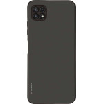 Sonique ���� ColorBloc Series ��� Samsung Galaxy A22 5G ����