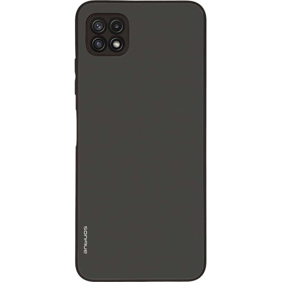 Sonique ���� ColorBloc Series ��� Samsung Galaxy A22 5G ����