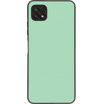 Sonique ���� ColorBloc Series ��� Samsung Galaxy A22 5G �������