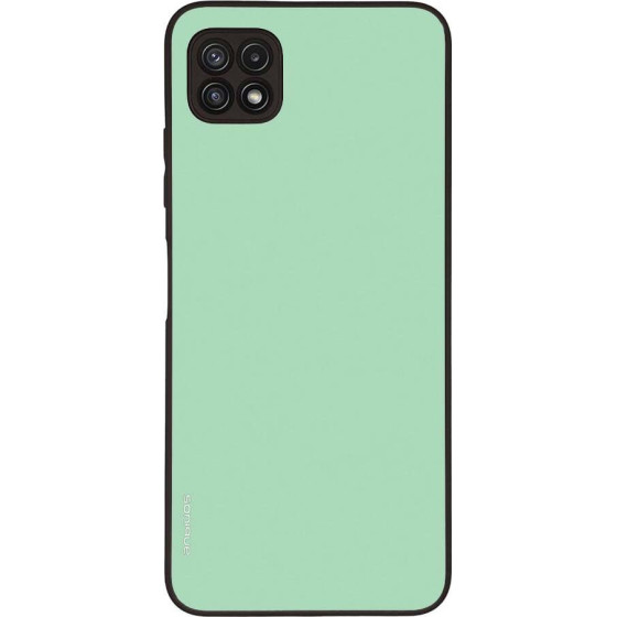 Sonique ���� ColorBloc Series ��� Samsung Galaxy A22 5G �������