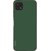 Sonique ���� ColorBloc Series ��� Samsung Galaxy A22 5G �������