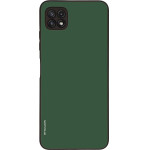 Sonique ���� ColorBloc Series ��� Samsung Galaxy A22 5G �������