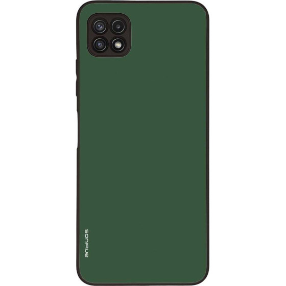 Sonique ���� ColorBloc Series ��� Samsung Galaxy A22 5G �������