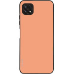 Sonique ���� ColorBloc Series ��� Samsung Galaxy A22 5G ������