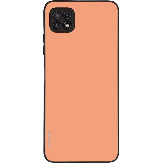 Sonique ���� ColorBloc Series ��� Samsung Galaxy A22 5G ������