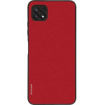 Sonique ���� ColorBloc Series ��� Samsung Galaxy A22 5G �������