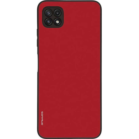 Sonique ���� ColorBloc Series ��� Samsung Galaxy A22 5G �������