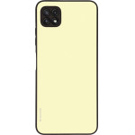 Sonique ���� ColorBloc Series ��� Samsung Galaxy A22 5G �������