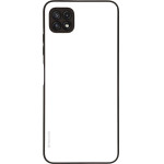 Sonique ���� ColorBloc Series ��� Samsung Galaxy A22 5G �����