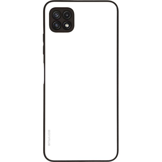 Sonique ���� ColorBloc Series ��� Samsung Galaxy A22 5G �����