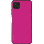 Sonique ���� ColorBloc Series ��� Samsung Galaxy A22 5G ��������