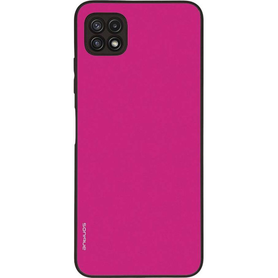 Sonique ���� ColorBloc Series ��� Samsung Galaxy A22 5G ��������