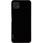 Sonique ���� ColorBloc Series ��� Samsung Galaxy A22 5G �����