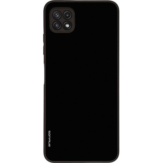 Sonique ���� ColorBloc Series ��� Samsung Galaxy A22 5G �����