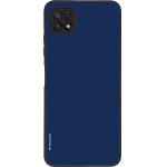 Sonique ���� ColorBloc Series ��� Samsung Galaxy A22 5G ����