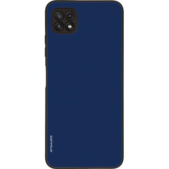 Sonique ���� ColorBloc Series ��� Samsung Galaxy A22 5G ����