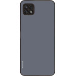 Sonique ���� ColorBloc Series ��� Samsung Galaxy A22 5G ���� ����