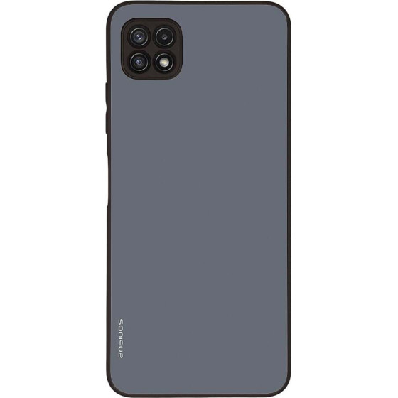 Sonique ���� ColorBloc Series ��� Samsung Galaxy A22 5G ���� ����