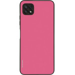 Sonique ���� ColorBloc Series ��� Samsung Galaxy A22 5G ���