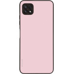 Sonique ���� ColorBloc Series ��� Samsung Galaxy A22 5G ��� �������
