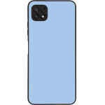 Sonique ���� ColorBloc Series ��� Samsung Galaxy A22 5G ��������