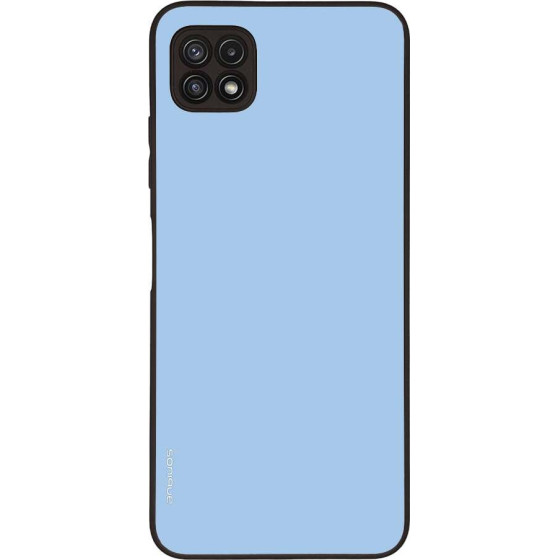 Sonique ���� ColorBloc Series ��� Samsung Galaxy A22 5G ��������