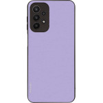 Sonique ���� ColorBloc Series ��� Samsung Galaxy A23 5G / Galaxy A23 4G �������