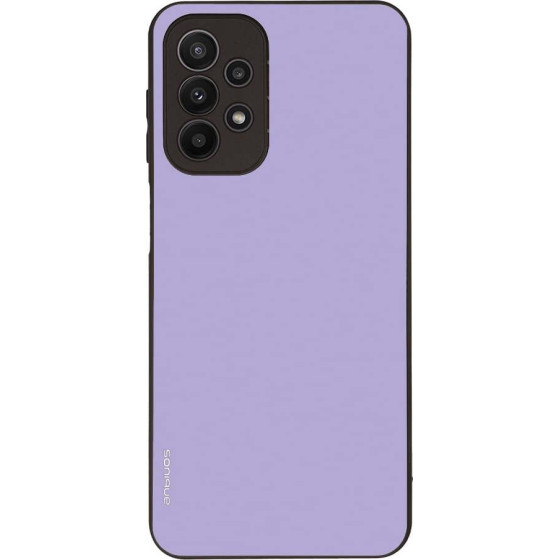 Sonique ���� ColorBloc Series ��� Samsung Galaxy A23 5G / Galaxy A23 4G �������