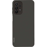 Sonique ���� ColorBloc Series ��� Samsung Galaxy A23 5G / Galaxy A23 4G ����