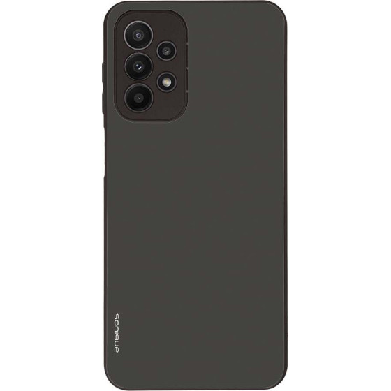 Sonique ���� ColorBloc Series ��� Samsung Galaxy A23 5G / Galaxy A23 4G ����