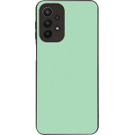 Sonique ���� ColorBloc Series ��� Samsung Galaxy A23 5G / Galaxy A23 4G �������
