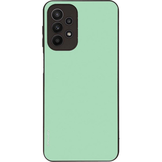 Sonique ���� ColorBloc Series ��� Samsung Galaxy A23 5G / Galaxy A23 4G �������