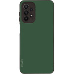 Sonique ���� ColorBloc Series ��� Samsung Galaxy A23 5G / Galaxy A23 4G �������