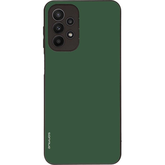 Sonique ���� ColorBloc Series ��� Samsung Galaxy A23 5G / Galaxy A23 4G �������
