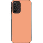 Sonique ���� ColorBloc Series ��� Samsung Galaxy A23 5G / Galaxy A23 4G ������