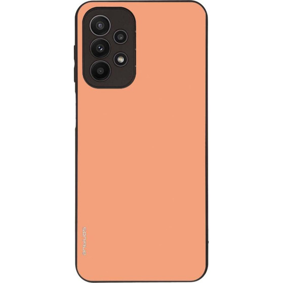 Sonique ���� ColorBloc Series ��� Samsung Galaxy A23 5G / Galaxy A23 4G ������