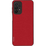 Sonique ���� ColorBloc Series ��� Samsung Galaxy A23 5G / Galaxy A23 4G �������