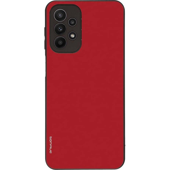Sonique ���� ColorBloc Series ��� Samsung Galaxy A23 5G / Galaxy A23 4G �������
