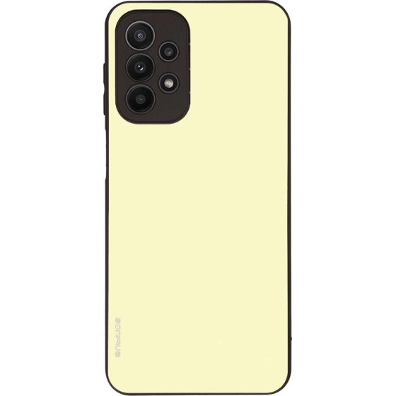 Sonique ���� ColorBloc Series ��� Samsung Galaxy A23 5G / Galaxy A23 4G �������
