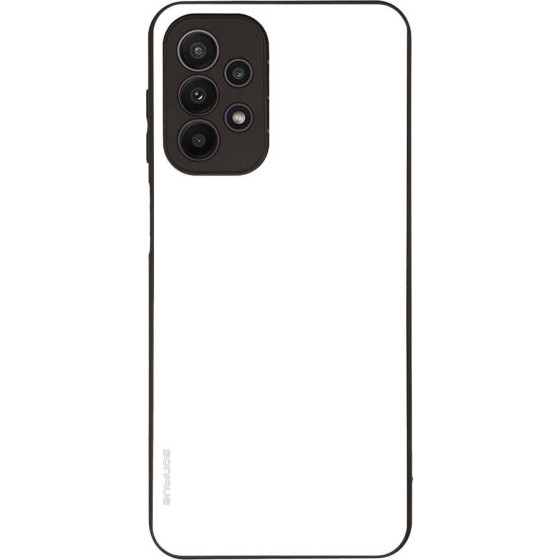 Sonique ���� ColorBloc Series ��� Samsung Galaxy A23 5G / Galaxy A23 4G �����