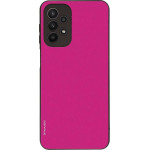 Sonique ���� ColorBloc Series ��� Samsung Galaxy A23 5G / Galaxy A23 4G ��������