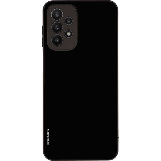 Sonique ���� ColorBloc Series ��� Samsung Galaxy A23 5G / Galaxy A23 4G �����