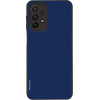 Sonique ���� ColorBloc Series ��� Samsung Galaxy A23 5G / Galaxy A23 4G ����