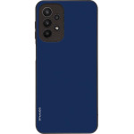 Sonique ���� ColorBloc Series ��� Samsung Galaxy A23 5G / Galaxy A23 4G ����