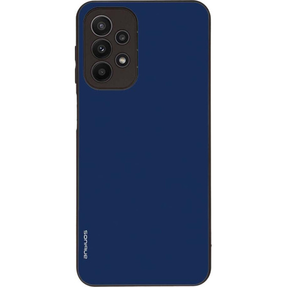 Sonique ���� ColorBloc Series ��� Samsung Galaxy A23 5G / Galaxy A23 4G ����