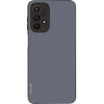 Sonique ���� ColorBloc Series ��� Samsung Galaxy A23 5G / Galaxy A23 4G ���� ����