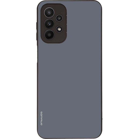 Sonique ���� ColorBloc Series ��� Samsung Galaxy A23 5G / Galaxy A23 4G ���� ����