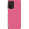 Sonique ���� ColorBloc Series ��� Samsung Galaxy A23 5G / Galaxy A23 4G ���