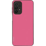 Sonique ���� ColorBloc Series ��� Samsung Galaxy A23 5G / Galaxy A23 4G ���